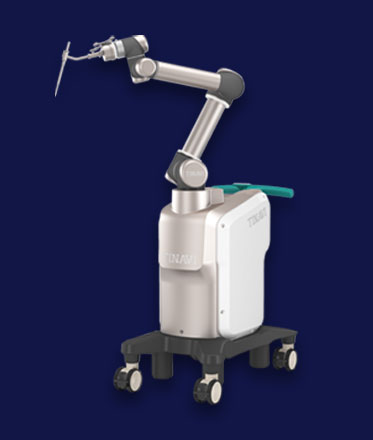 彩运网(中国游) - 官方网站