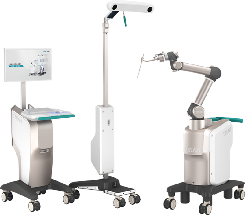 彩运网(中国游) - 官方网站