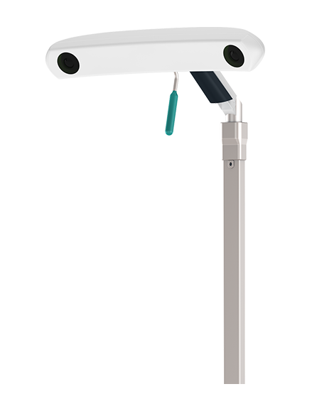 彩运网(中国游) - 官方网站