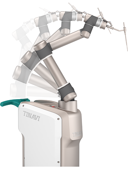 彩运网(中国游) - 官方网站