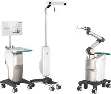 彩运网(中国游) - 官方网站