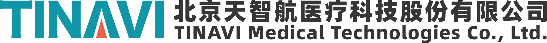 彩运网(中国游) - 官方网站