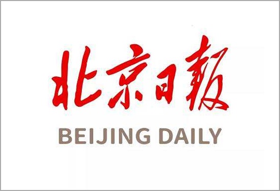 彩运网(中国游) - 官方网站