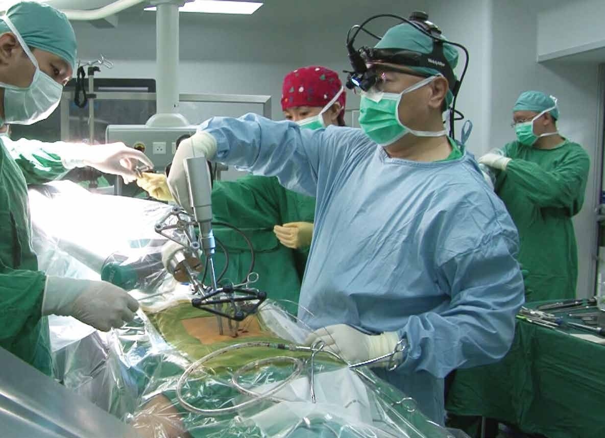 彩运网(中国游) - 官方网站