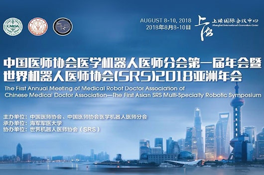 彩运网(中国游) - 官方网站