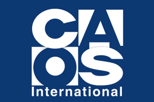 彩运网(中国游) - 官方网站