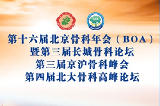 彩运网(中国游) - 官方网站