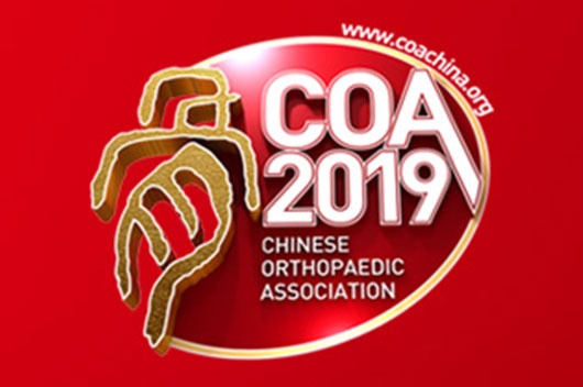 彩运网(中国游) - 官方网站