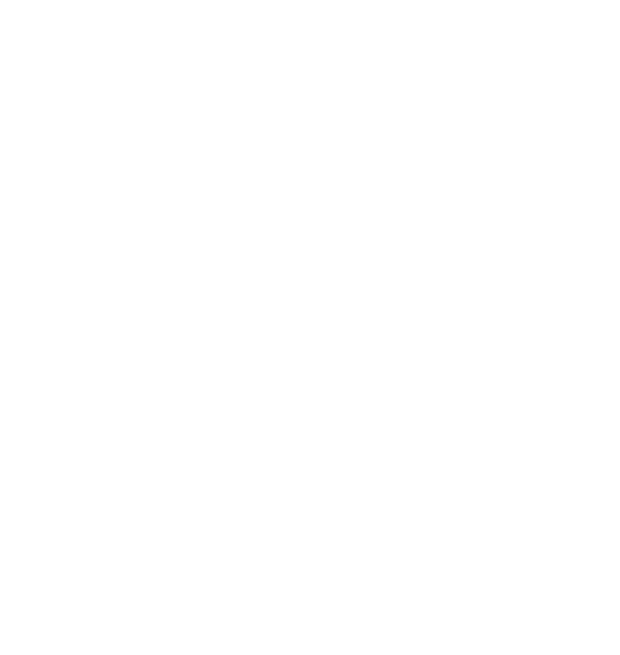 彩运网(中国游) - 官方网站