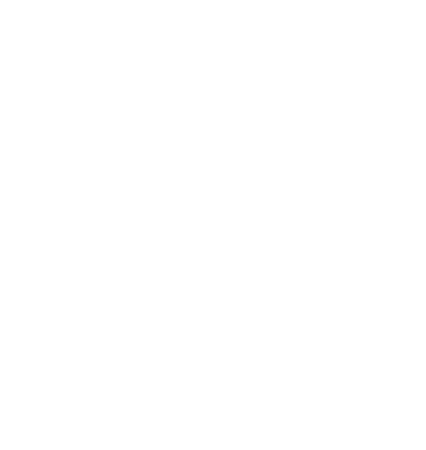 彩运网(中国游) - 官方网站