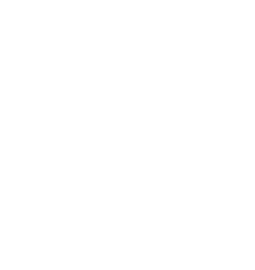 彩运网(中国游) - 官方网站