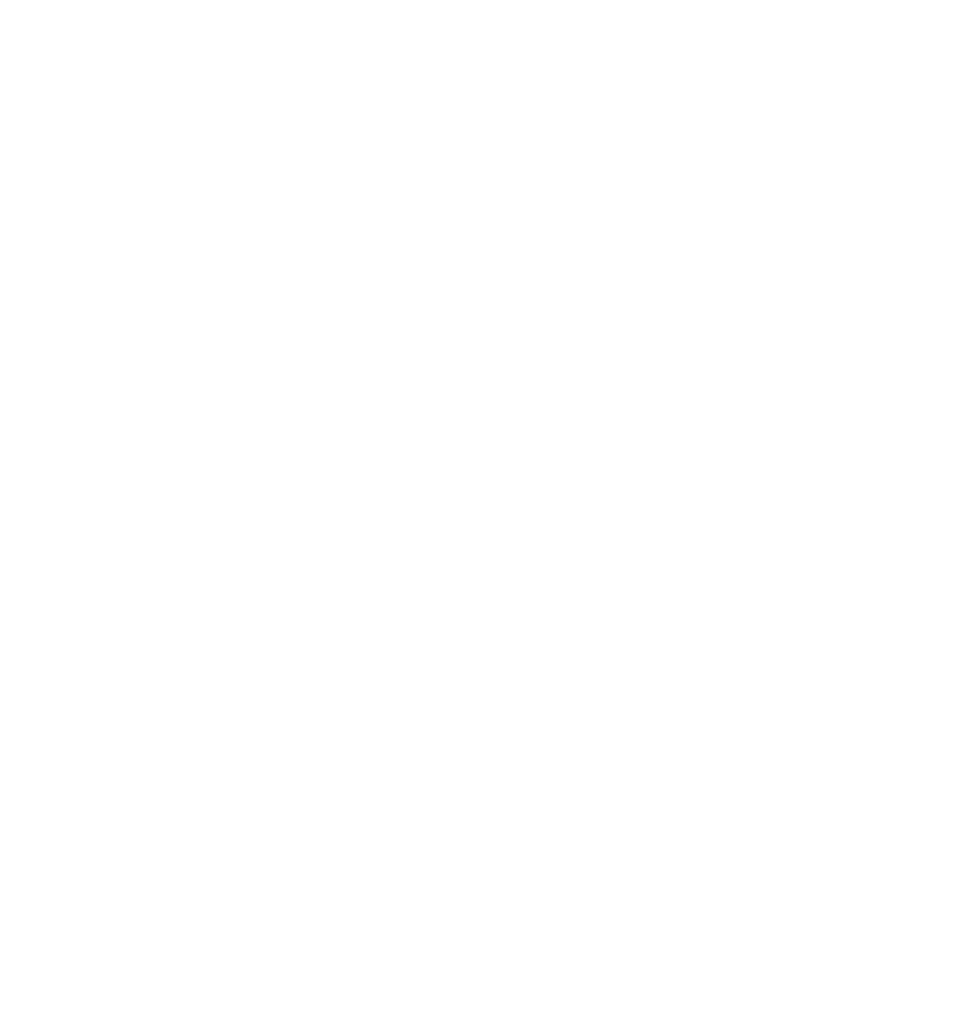 彩运网(中国游) - 官方网站