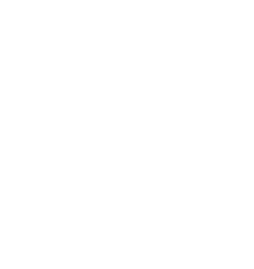 彩运网(中国游) - 官方网站