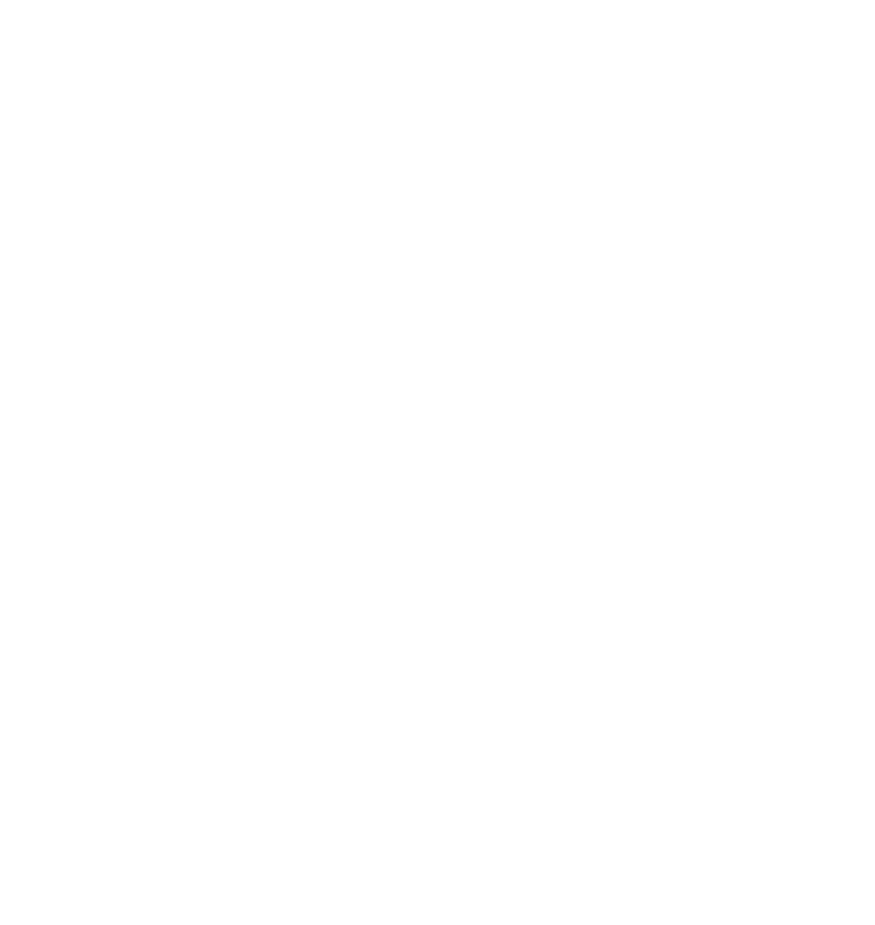 彩运网(中国游) - 官方网站