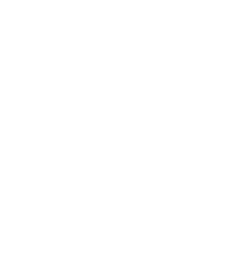 彩运网(中国游) - 官方网站