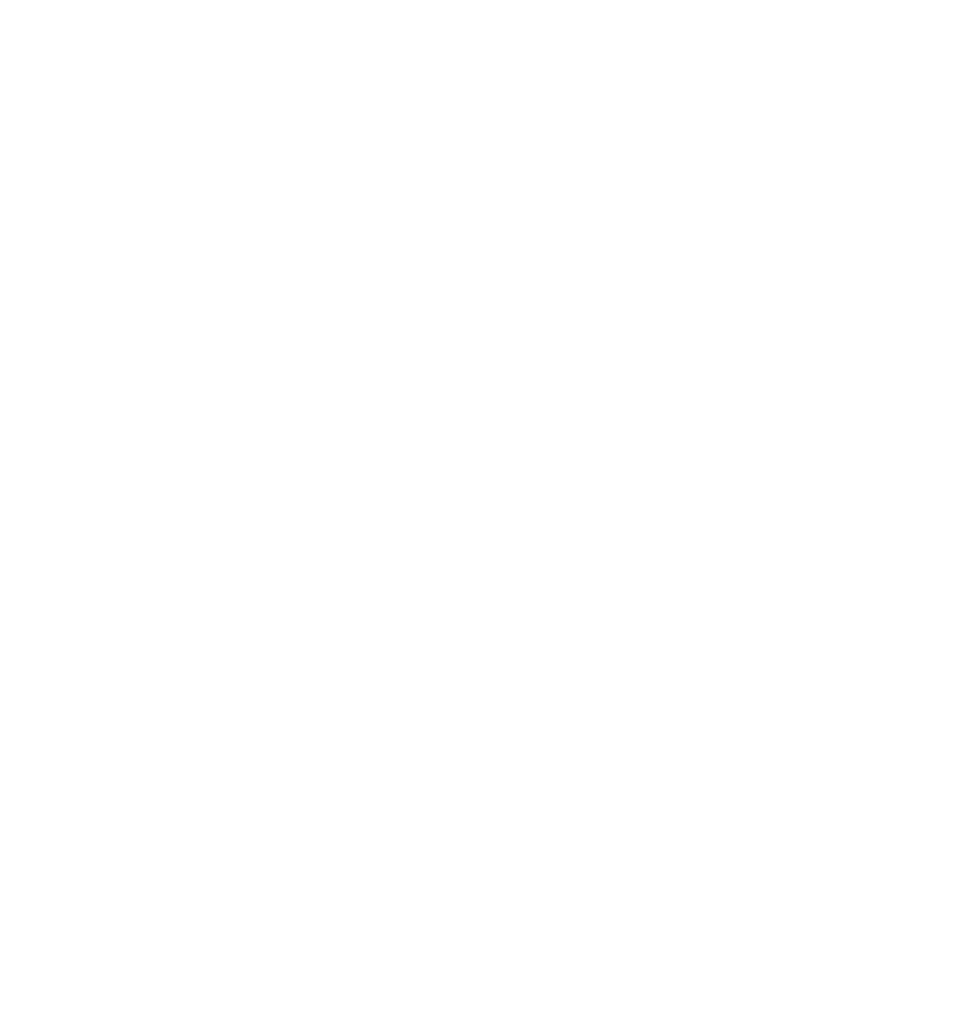 彩运网(中国游) - 官方网站