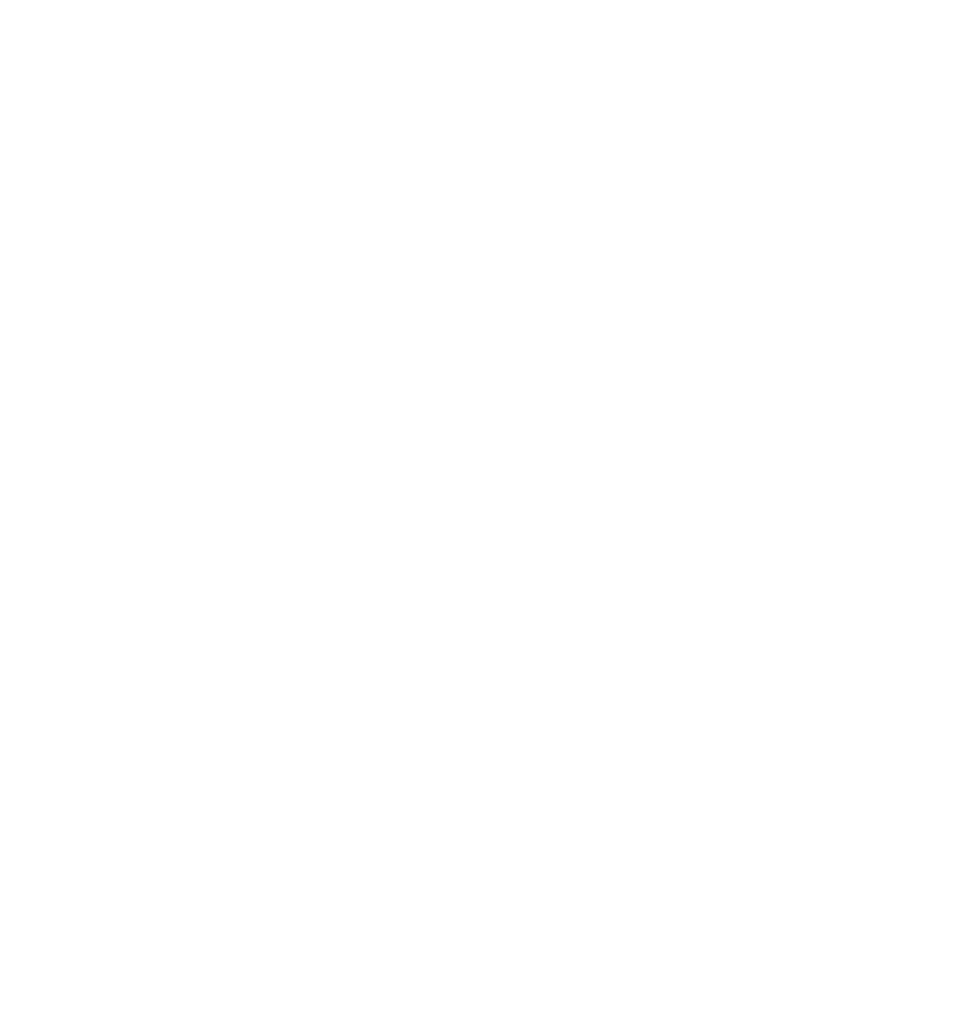 彩运网(中国游) - 官方网站