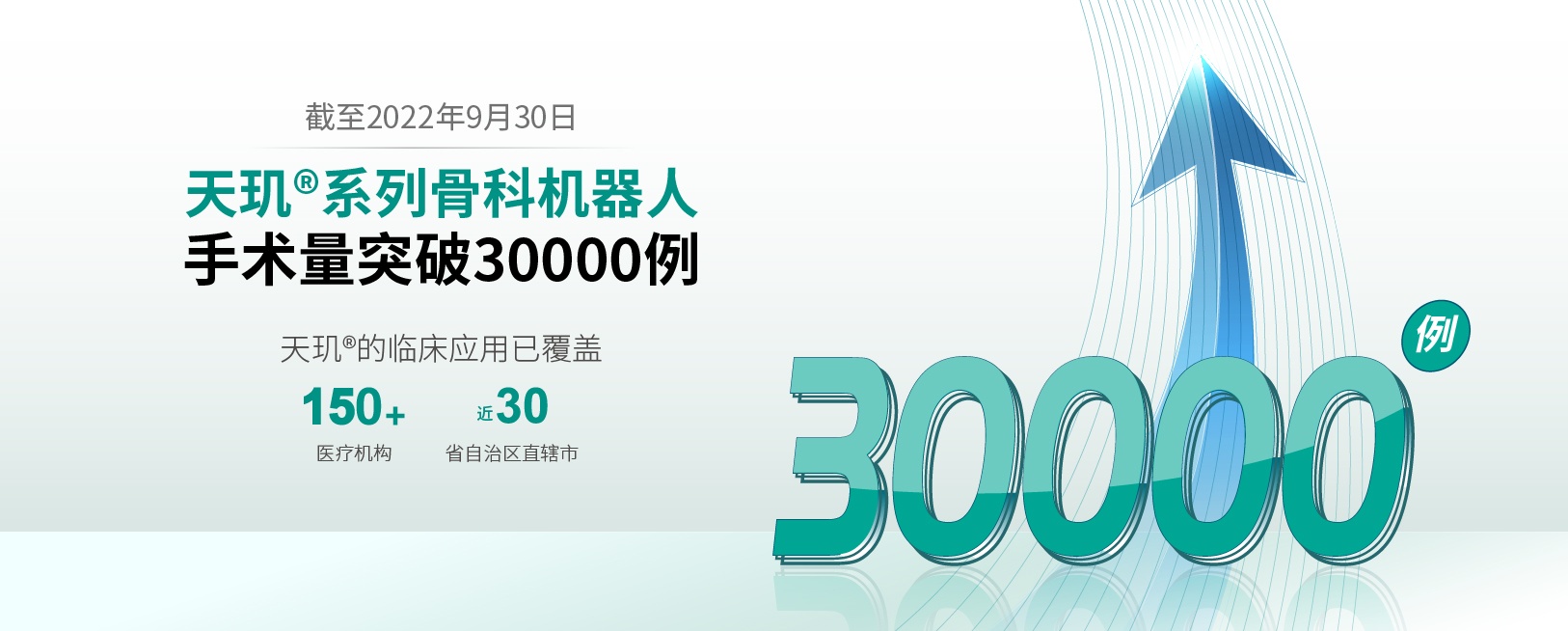 彩运网(中国游) - 官方网站