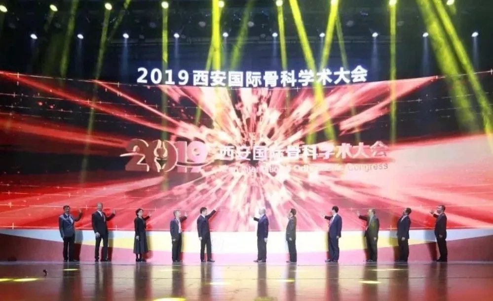 彩运网(中国游) - 官方网站