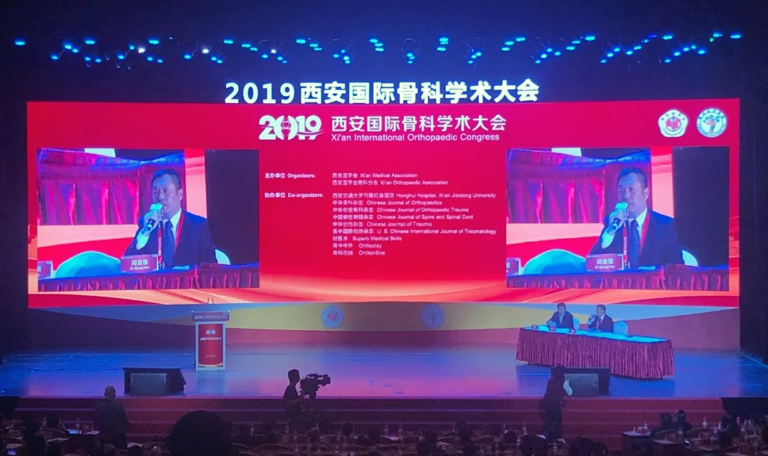 彩运网(中国游) - 官方网站