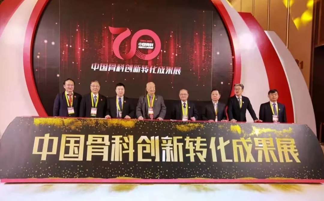 彩运网(中国游) - 官方网站