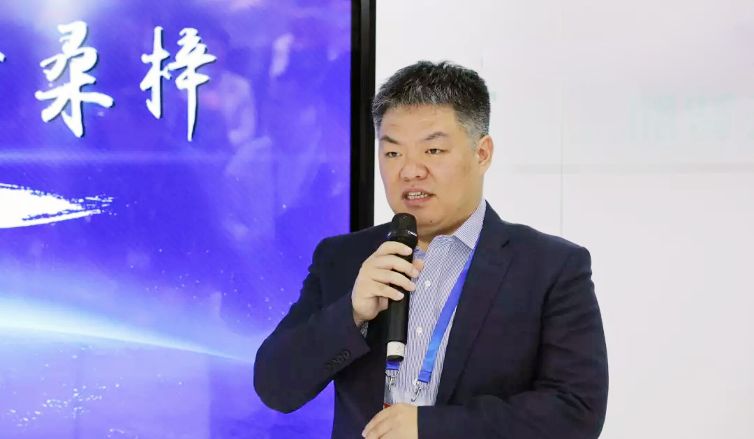 彩运网(中国游) - 官方网站