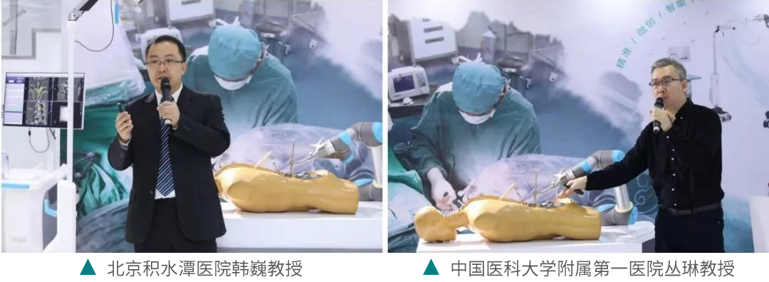 彩运网(中国游) - 官方网站