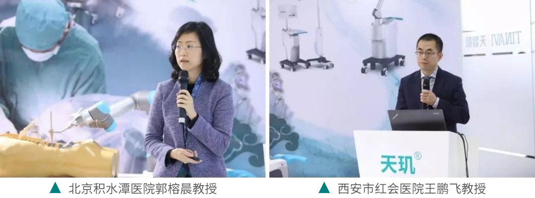 彩运网(中国游) - 官方网站