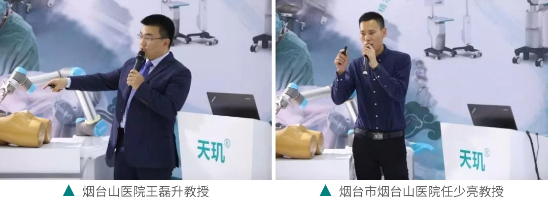 彩运网(中国游) - 官方网站