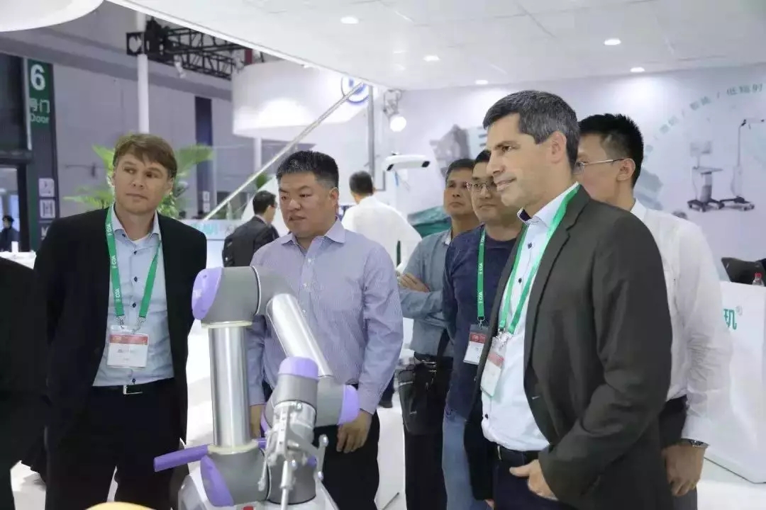 彩运网(中国游) - 官方网站