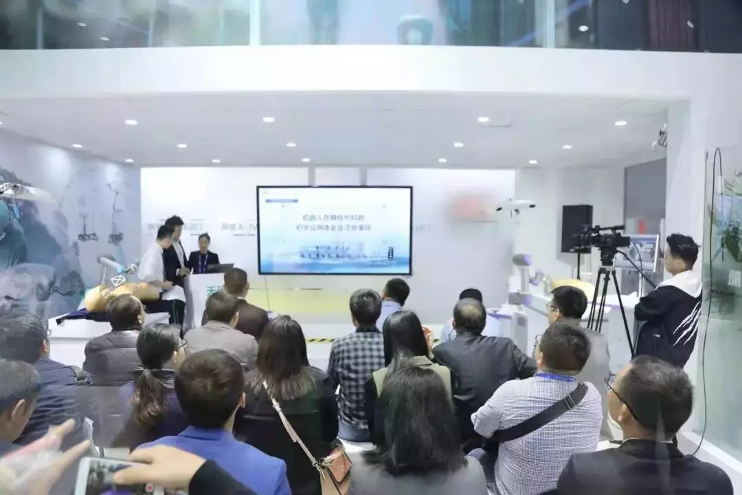 彩运网(中国游) - 官方网站