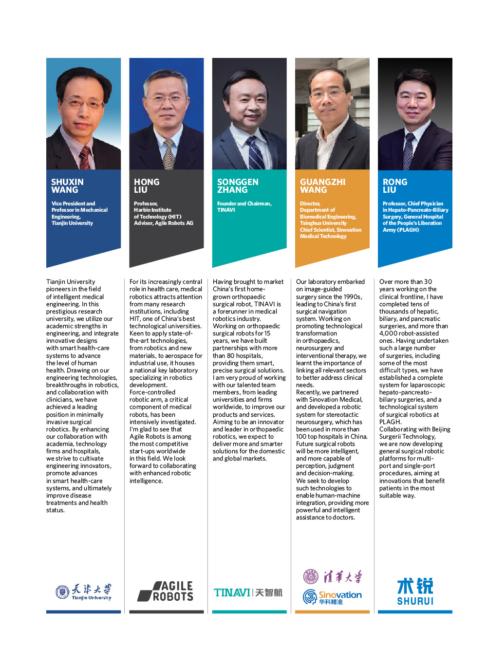 资源 8@1000x-80.jpg