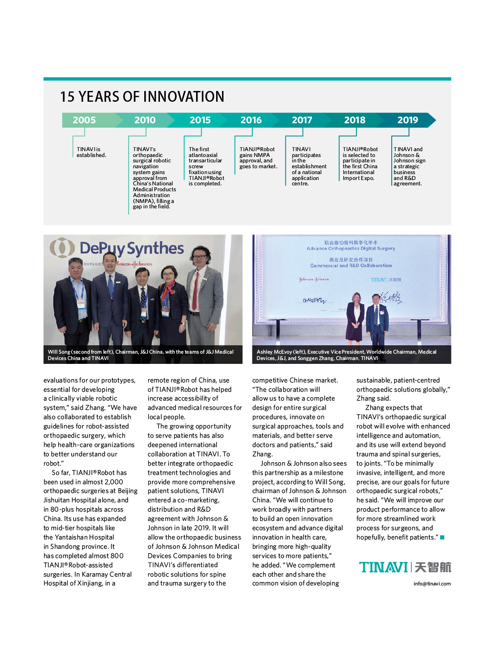 资源 4@1000x-80.jpg