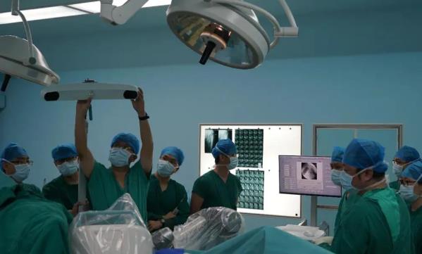 彩运网(中国游) - 官方网站