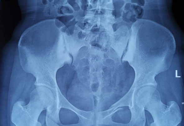 彩运网(中国游) - 官方网站