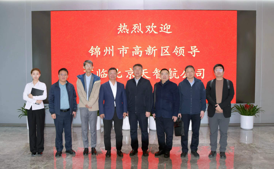 彩运网(中国游) - 官方网站