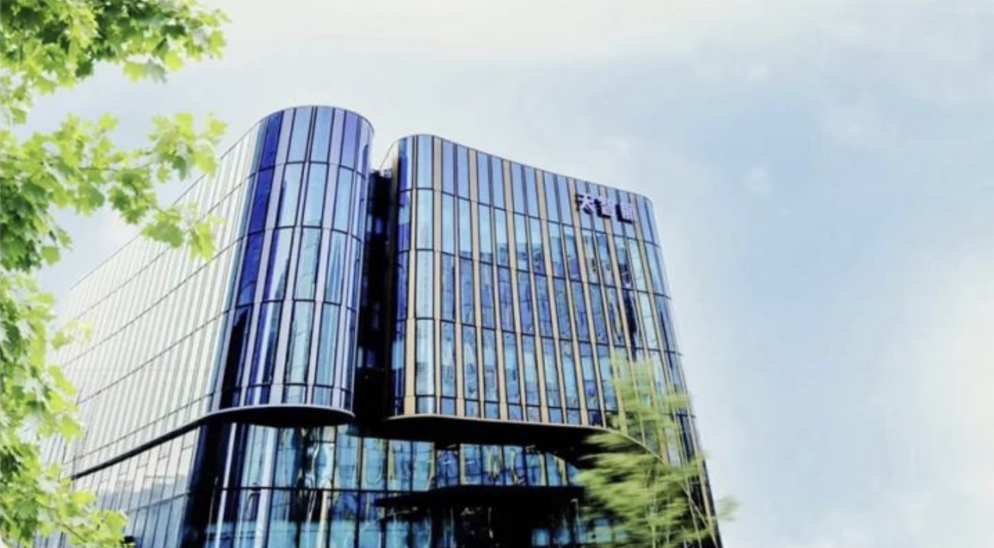 彩运网(中国游) - 官方网站