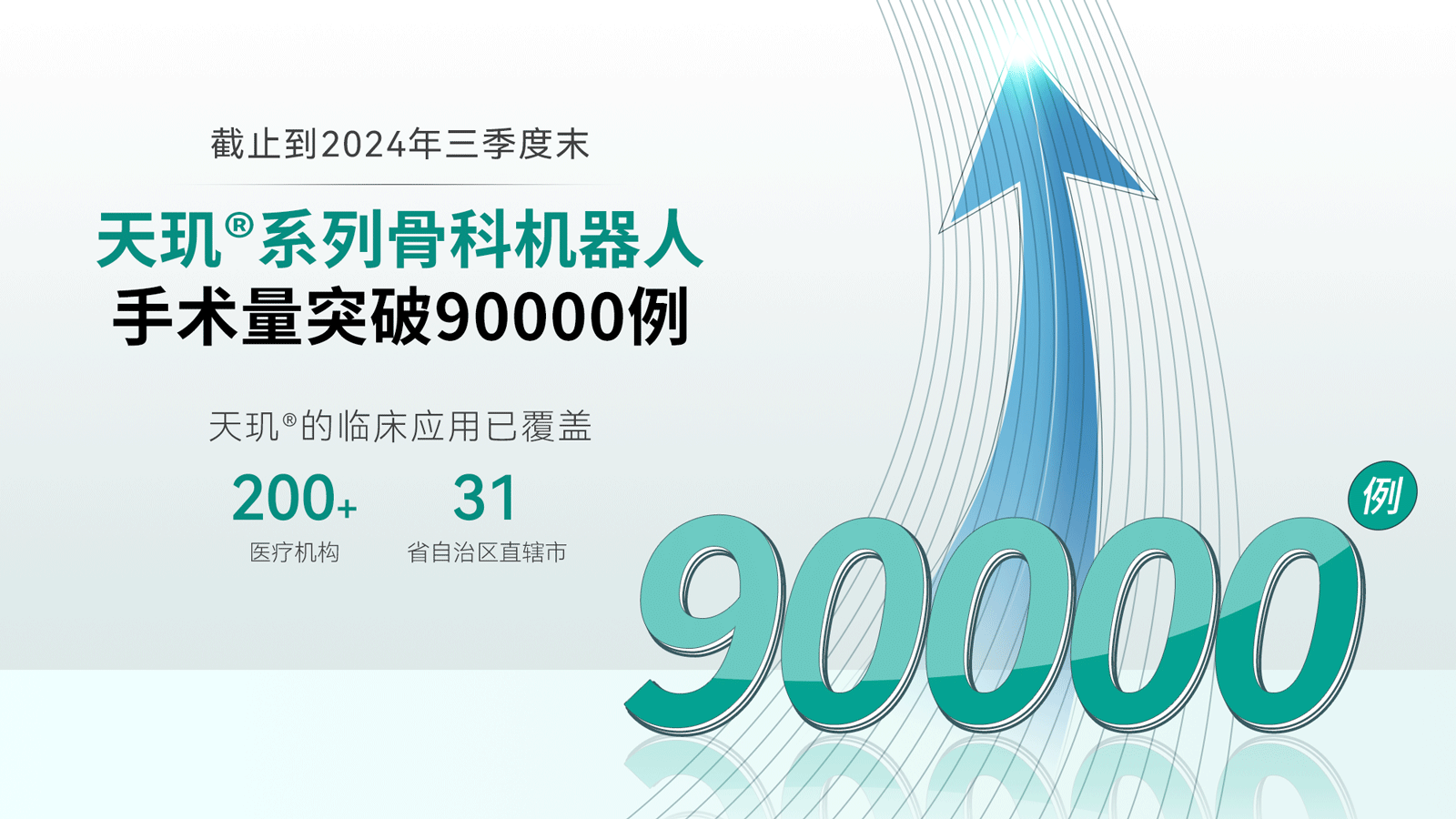 彩运网(中国游) - 官方网站