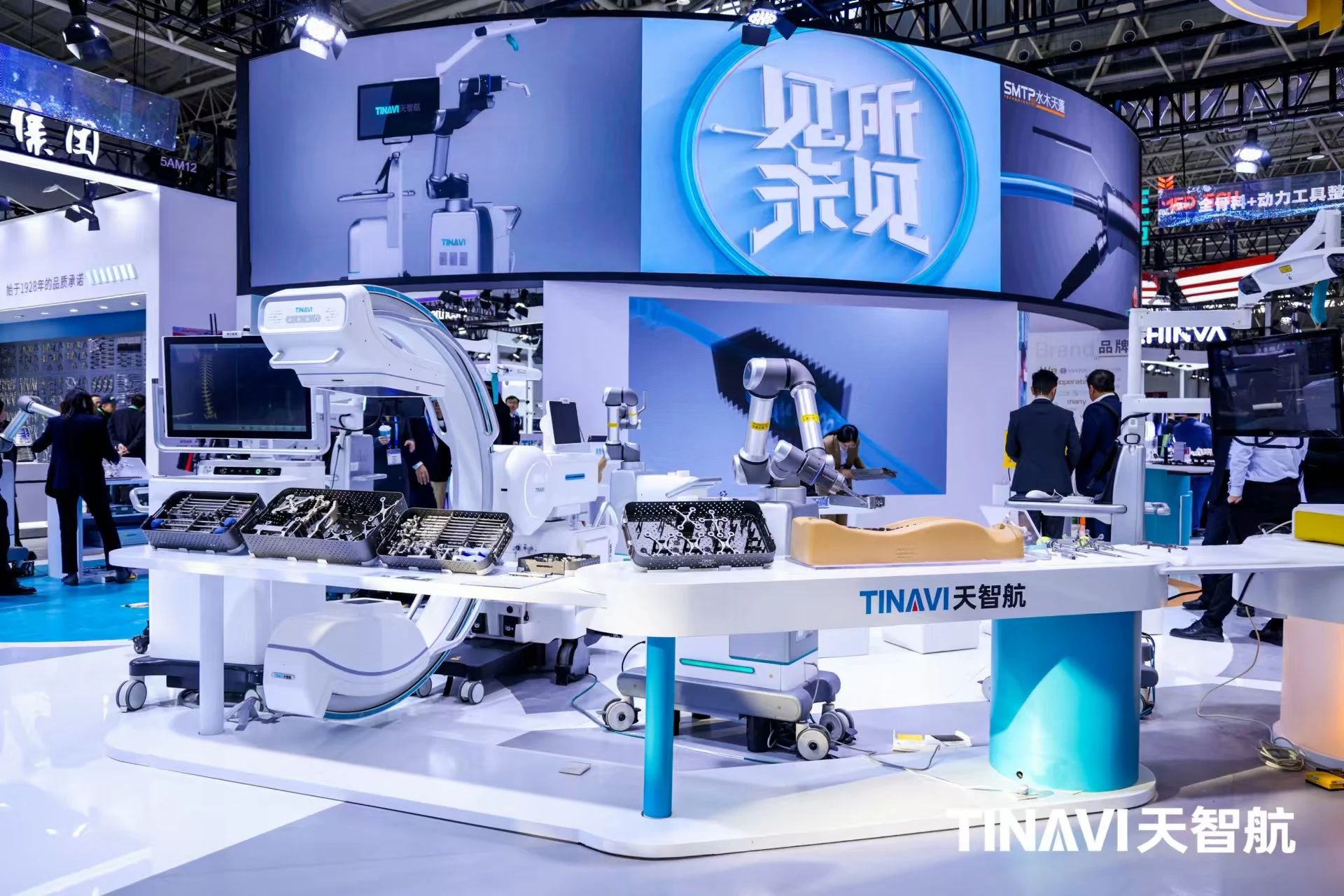 彩运网(中国游) - 官方网站