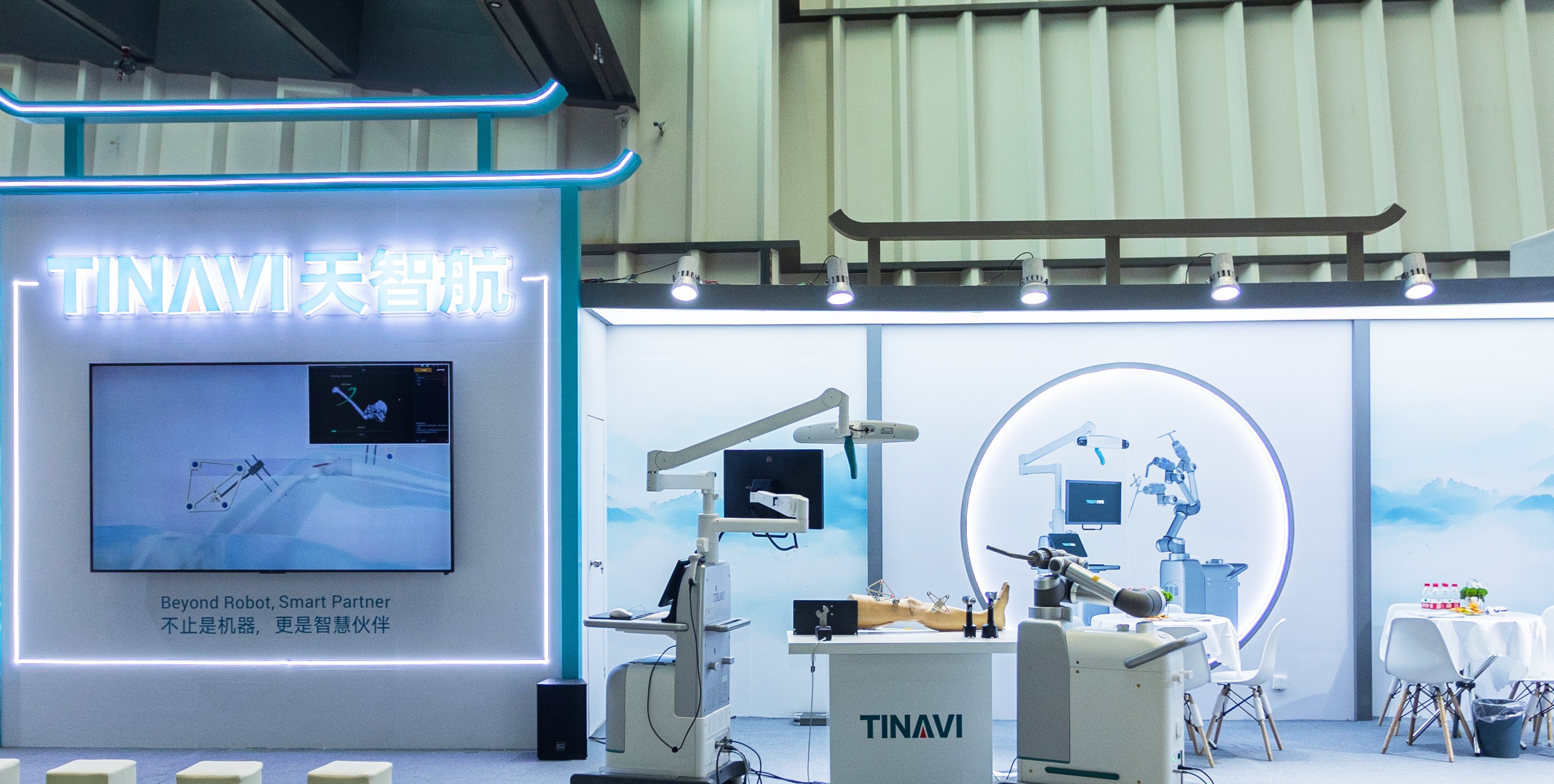 彩运网(中国游) - 官方网站