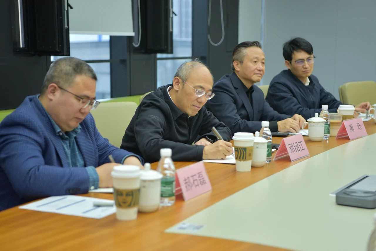 彩运网(中国游) - 官方网站