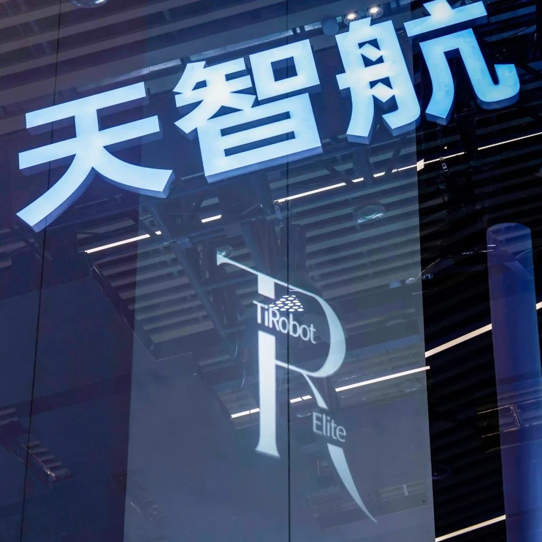 彩运网(中国游) - 官方网站